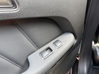 Classe E AMG 2012 occasion 93100 Montreuil