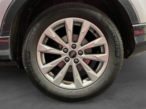 Q3 AUDI 1.5 TFSI 150ch 2023 occasion 54180 Houdemont