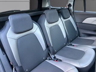 C4 Picasso Shine Pack 2020 occasion 14320 Saint-Andr&eacute;-sur-Orne