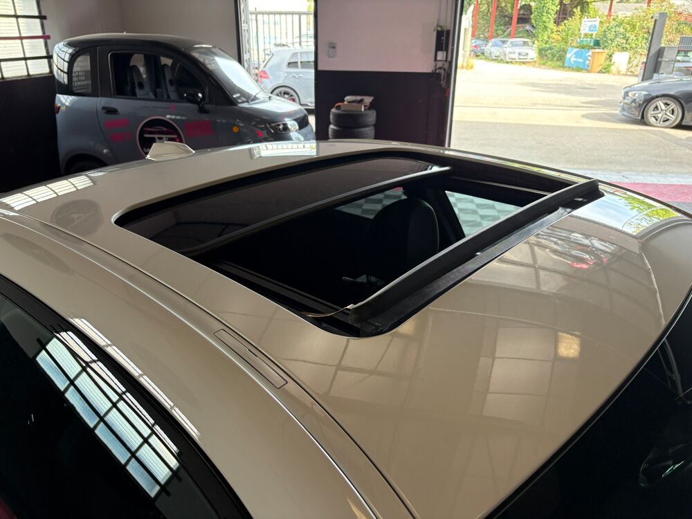 Serie 2 M Performance 2023 occasion 73290 La Motte-Servolex