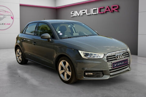 Image Annonce
