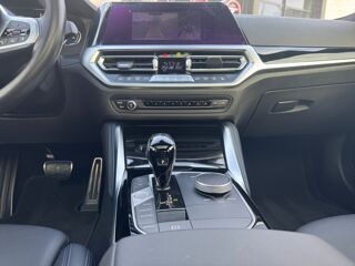 M2 M SPORT 2022 occasion 27200 Vernon