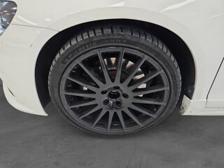 Scirocco II R 2.0 TSI 265 DSG6 2010 occasion 80080 Amiens