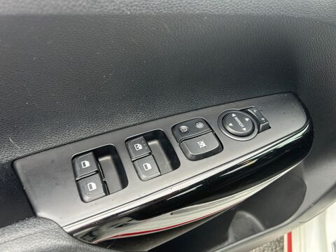 Picanto 1.2 84 GT LINE PREMIUM ISG BVA PH2 2021 occasion 14320 Saint-Andr&eacute;-sur-Orne