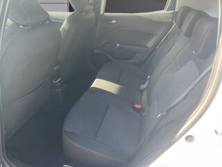 Clio 1.0 SCe 75ch Business 2020 occasion 17200 Saint-Sulpice-de-Royan