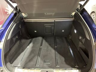 C5 X C5X HYBRIDE 225CH SHINE PACK 2023 occasion 54180 Houdemont