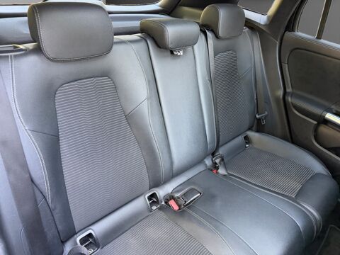 Classe GLA GLA 200 D PROGRESSIVE LINE DCT 2021 occasion 30900 Nimes