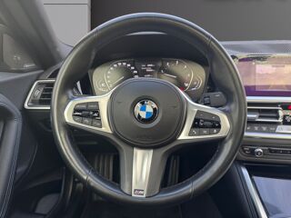M2 M SPORT 2022 occasion 27200 Vernon