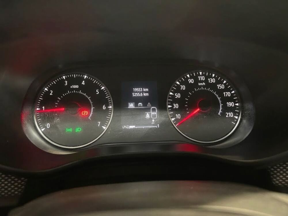 Sandero 1.0 ECO-G 100 STEPWAY ESSENTIEL 2021 occasion 34070 Montpellier