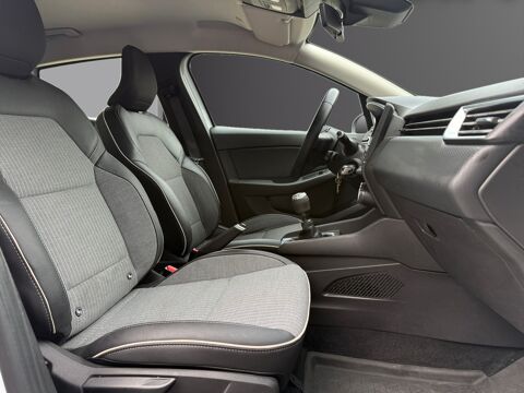 Clio Business 2020 occasion 31120 Pinsaguel