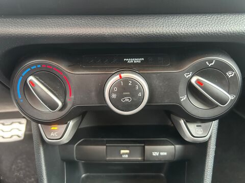 Picanto 1.2 84 GT LINE PREMIUM ISG BVA PH2 2021 occasion 14320 Saint-Andr&eacute;-sur-Orne