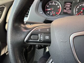 Q3 (2) 1.4 TFSI 150 2018 occasion 93100 Montreuil
