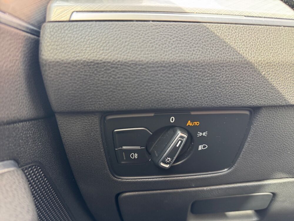 Passat SW 1.4 TSI 156 GTE DSG PH2 2020 occasion 93100 Montreuil