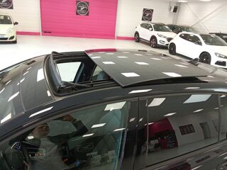Golf 2.0 TSI 245 GTI DSG 2023 occasion 80080 Amiens
