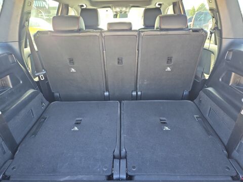 GLB AMG Line 2022 occasion 03300 Cusset