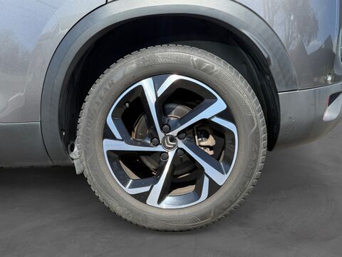 C5 aircross SHINE 2019 occasion 31120 Pinsaguel