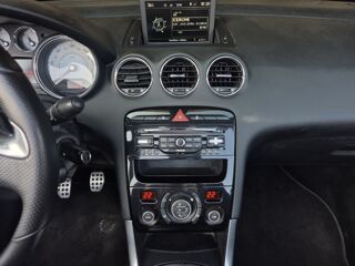 308 CC CC 1.6 E-HDI 115 SPORT PACK 2014 occasion 26000 Valence