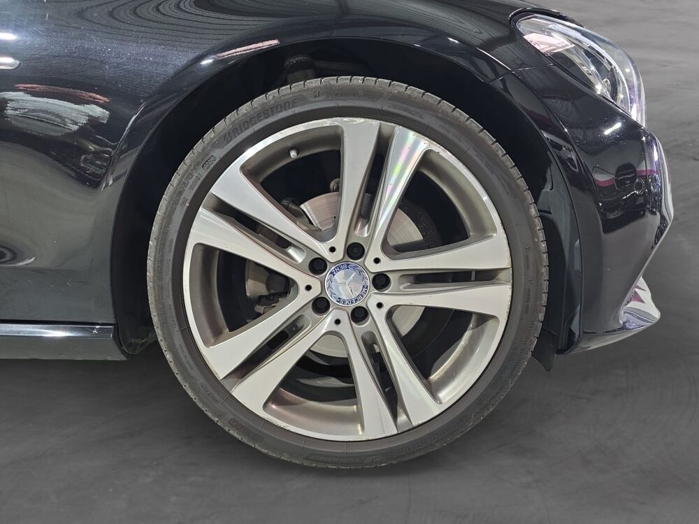 Classe C C220 D EXECUTIVE FASCINATION BA 2016 occasion 01800 Meximieux