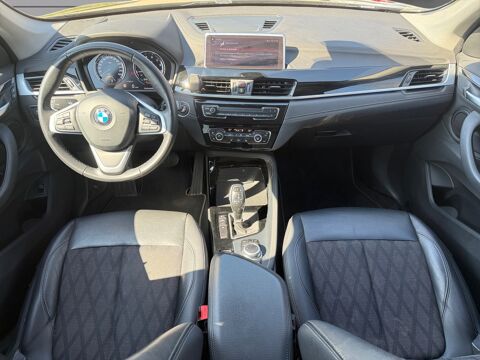 X1 xLine 2019 occasion 30600 Vauvert