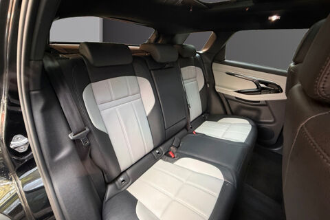 Range Rover Evoque II P200 MHEV 4WD R-DYNAMIC BVA9 2023 occasion 93100 Montreuil