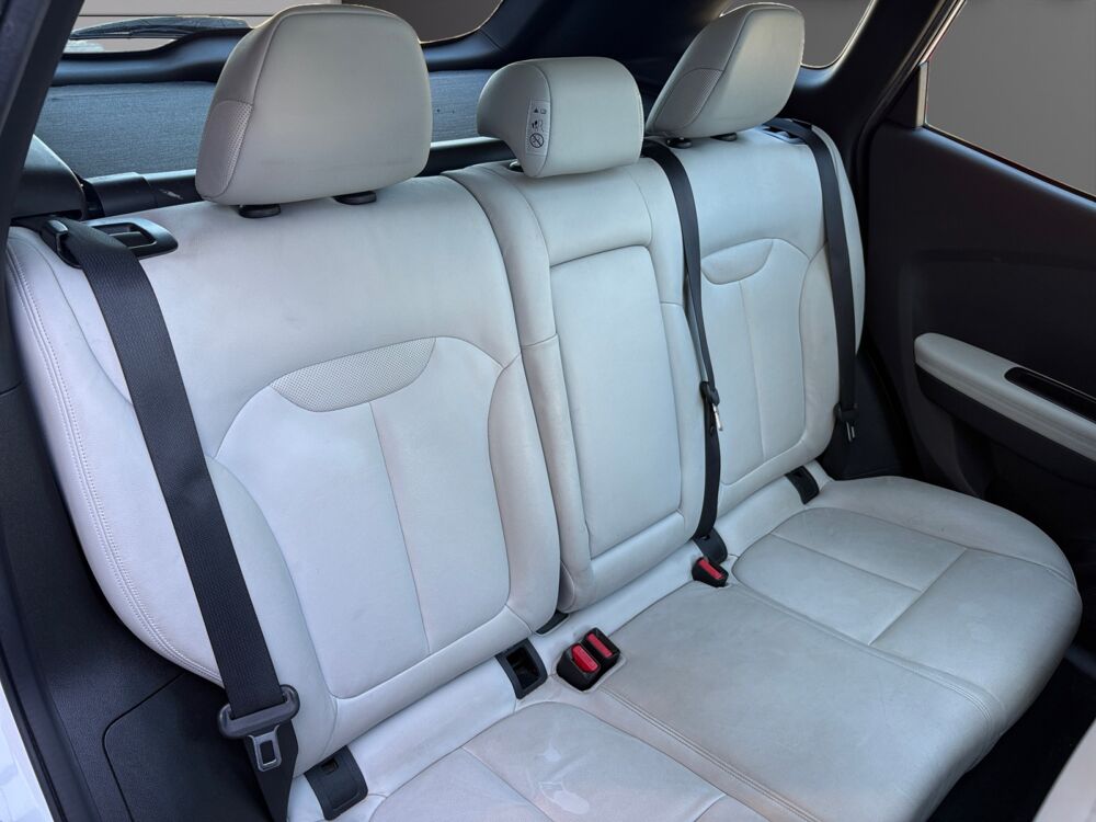 Kadjar ARMOR-LUX 2018 occasion 69730 Genay