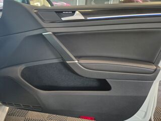 Golf 2.0 TSI 300 R 4MOTION DSG 2015 occasion 73290 La Motte-Servolex
