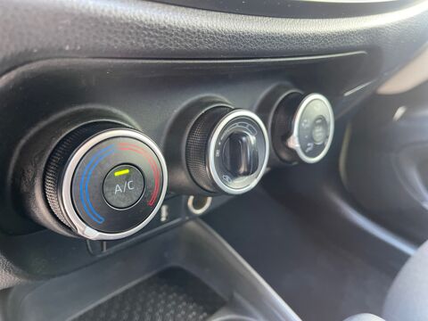 Aygo DYNAMIC 2023 occasion 60000 Beauvais