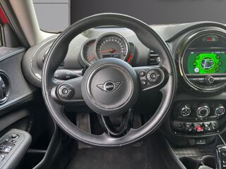 Clubman COOPER S 2018 occasion 25410 Saint-Vit
