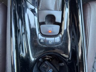C-HR 122H DISTINCTIVE 2017 occasion 30900 Nimes