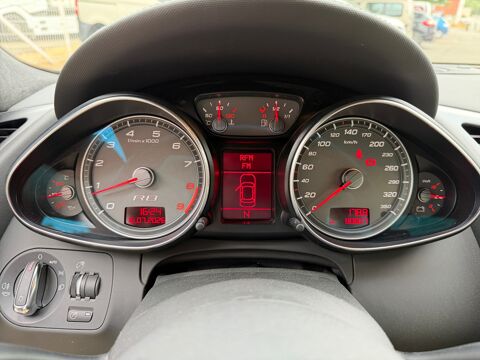 R8 V8 4.2 QUATTRO 420 R TRONIC 2008 occasion 30900 Nimes