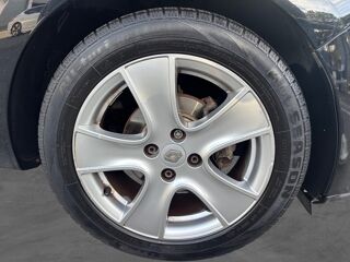 Clio TCE 90 INTENS 2013 occasion 83480 Puget-sur-Argens