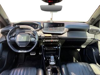 2008 GT Pack 2021 occasion 78480 Verneuil-sur-Seine