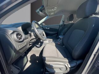 Kona Intuitive 2021 occasion 87000 Limoges