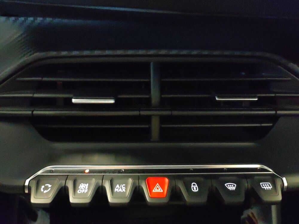 208 1.2 PURETECH 75 LIKE 2022 occasion 26000 Valence