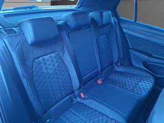 Golf 1.5 eTSI 2025 occasion 93100 Montreuil