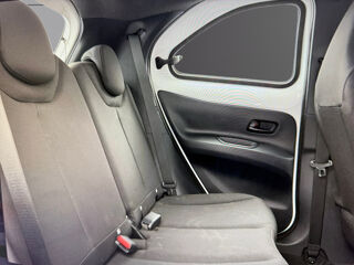Aygo Dynamic 2025 occasion 83210 La Farl&egrave;de
