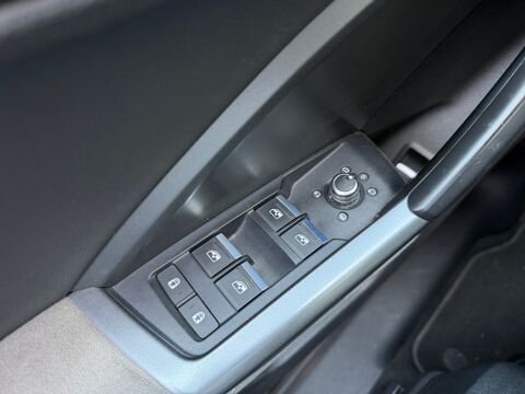 Q3 45 TFSI-E 245 S-line S TRONIC 2021 occasion 30900 Nimes