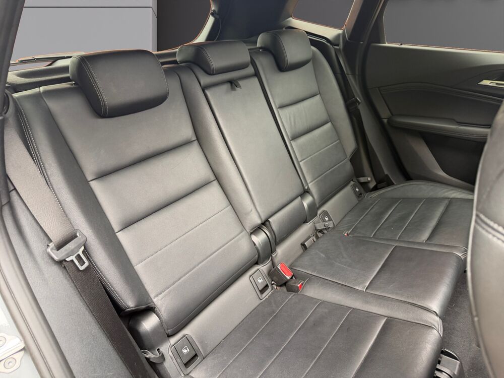 Serie 2 ACTIVE TOURER 218D M SPORT DKG 2022 occasion 69730 Genay