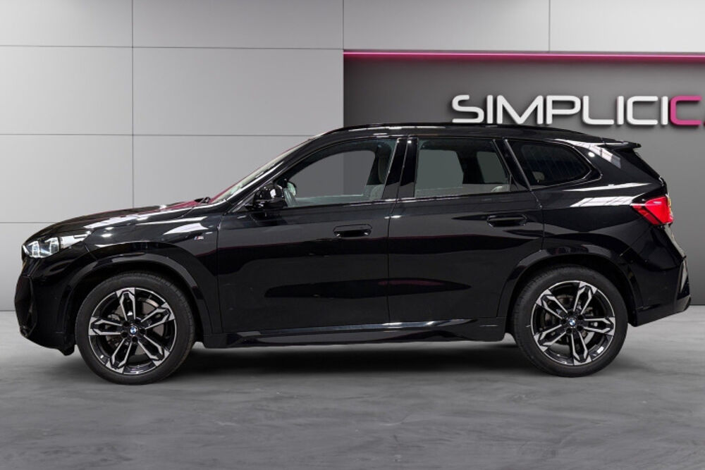 X1 (U11) SDRIVE 20I 170 DKG7 M SPORT 2023 occasion 69530 Brignais
