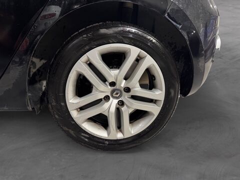 Clio 1.0 TCE 90 EVOLUTION X-TRONIC 2022 occasion 34070 Montpellier