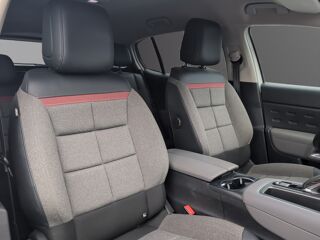 C5 aircross C-Series 2020 occasion 17200 Saint-Sulpice-de-Royan