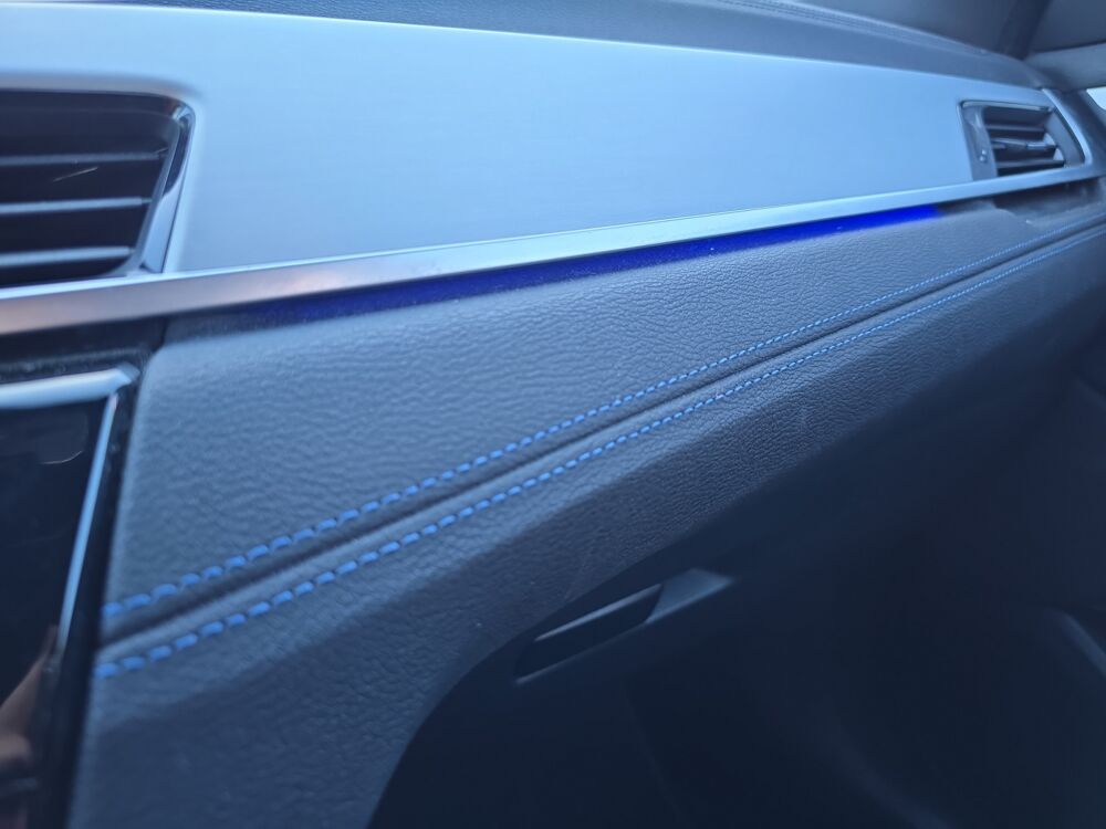 X2 20I SD 192 M SPORT DKG 2018 occasion 03300 Cusset