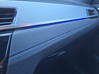 X2 20I SD 192 M SPORT DKG 2018 occasion 03300 Cusset