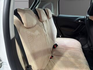 C3 1.4 HDI 70 CONFORT BUSINESS 2014 occasion 69530 Brignais