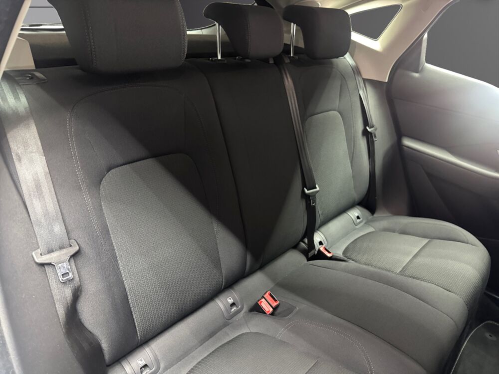 E-PACE D150 8CV 2019 occasion 64121 Serres-Castet
