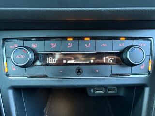 Polo 2.0 TSI 200 GTI DSG 2020 occasion 26000 Valence