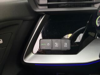 A3 SPORTBACK 40 TFSI E S LINE S TRONIC 2021 occasion 78480 Verneuil-sur-Seine