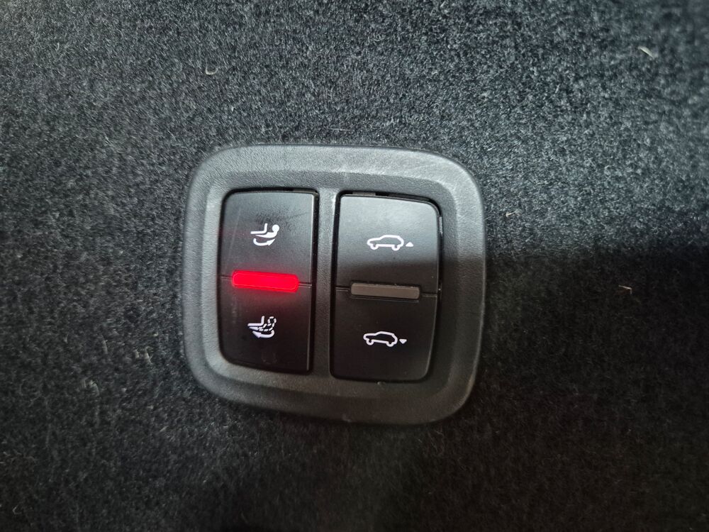 Cayenne 3.0 V6 E-HYBRID COUPE 2020 occasion 73290 La Motte-Servolex