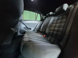 Golf 2.0 TDI 184 GTD DSG 2017 occasion 73290 La Motte-Servolex