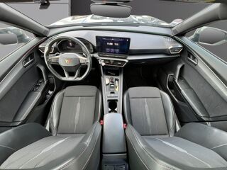 Formentor 1.5 TSI 150 BUSINESS EDITION DSG 2021 occasion 87000 Limoges